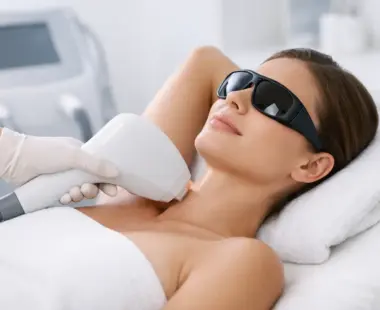 How to Permanent Hair Removal Really Works