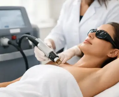 GentleMax Pro Laser Review for Real Results