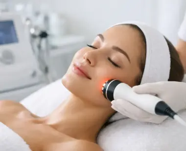 RF Skin Tightening Benefits That Matter | Laser Aesthetics AZ RF Skin Tightening Benefits That Matter