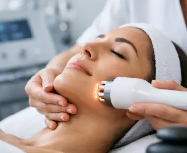RF Tightening Cost: What You’re Really Paying For