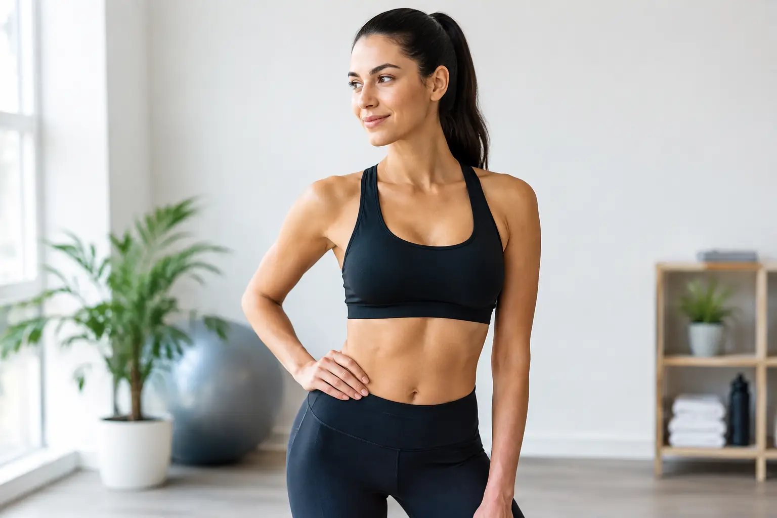 Best Options for Body Sculpting That Work | Laser Aesthetics AZ Best Options for Body Sculpting That Work