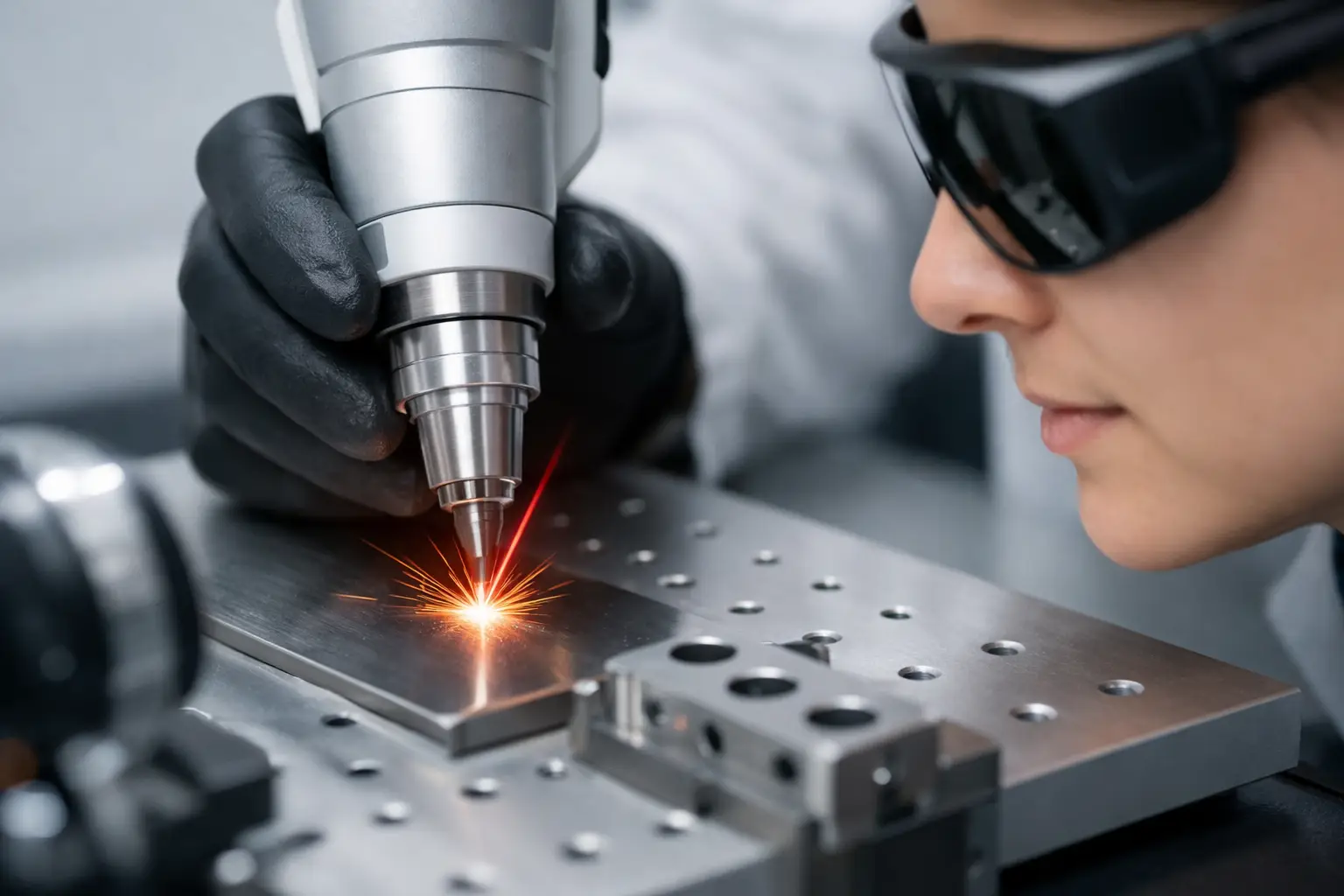 How to Get Better Laser Results Every Time | Laser Aesthetics AZ How to Get Better Laser Results Every Time