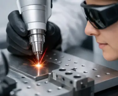 How to Get Better Laser Results Every Time | Laser Aesthetics AZ How to Get Better Laser Results Every Time