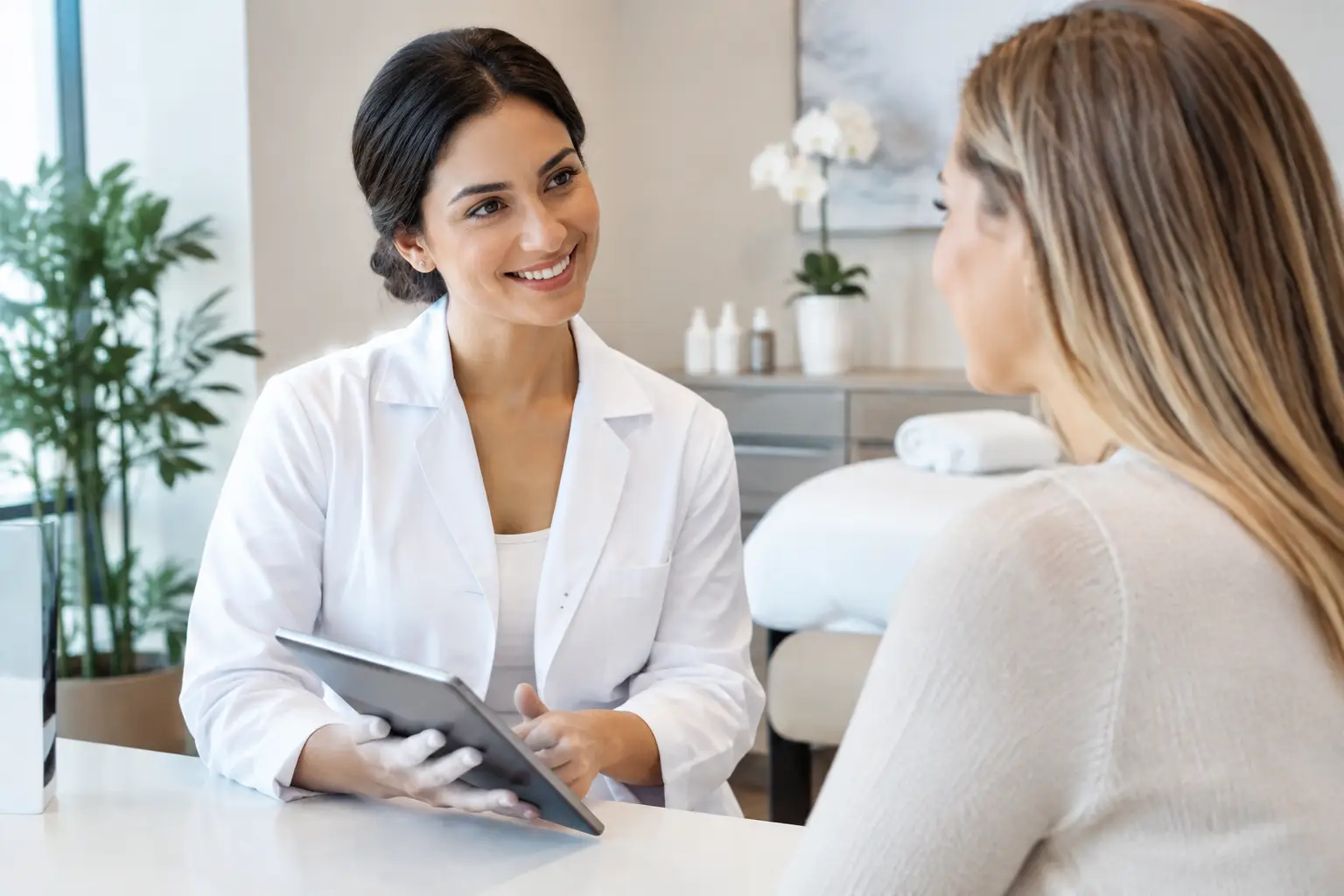 Medical Spa Membership Guide for Better Value