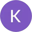 Kun-Yen K. profile picture