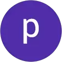 paulina R. profile picture