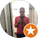 Nour T. profile picture