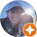 Autumn R. profile picture