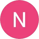 Natasha P. profile picture