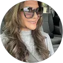 Carmen O. profile picture