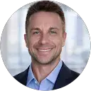 Lucas R. profile picture
