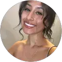 Mayte B. profile picture
