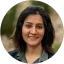 Smriti M. profile picture