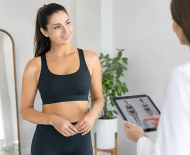 How to Choose Body Contouring for Your Goals
